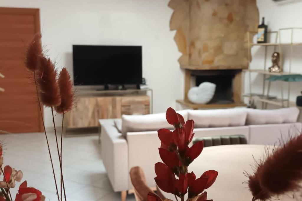 Casa Vacanza Fiera Di Roma Понте Галерія Екстер'єр фото