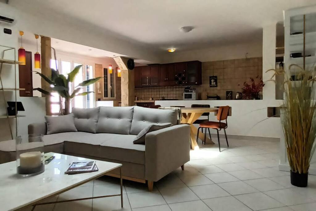 Casa Vacanza Fiera Di Roma Понте Галерія Екстер'єр фото