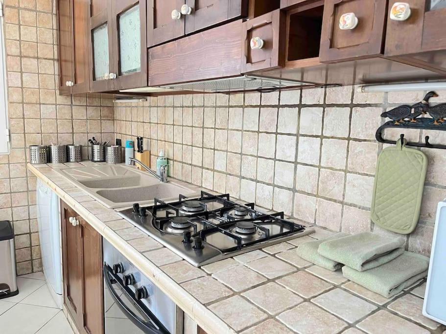 Casa Vacanza Fiera Di Roma Понте Галерія Екстер'єр фото