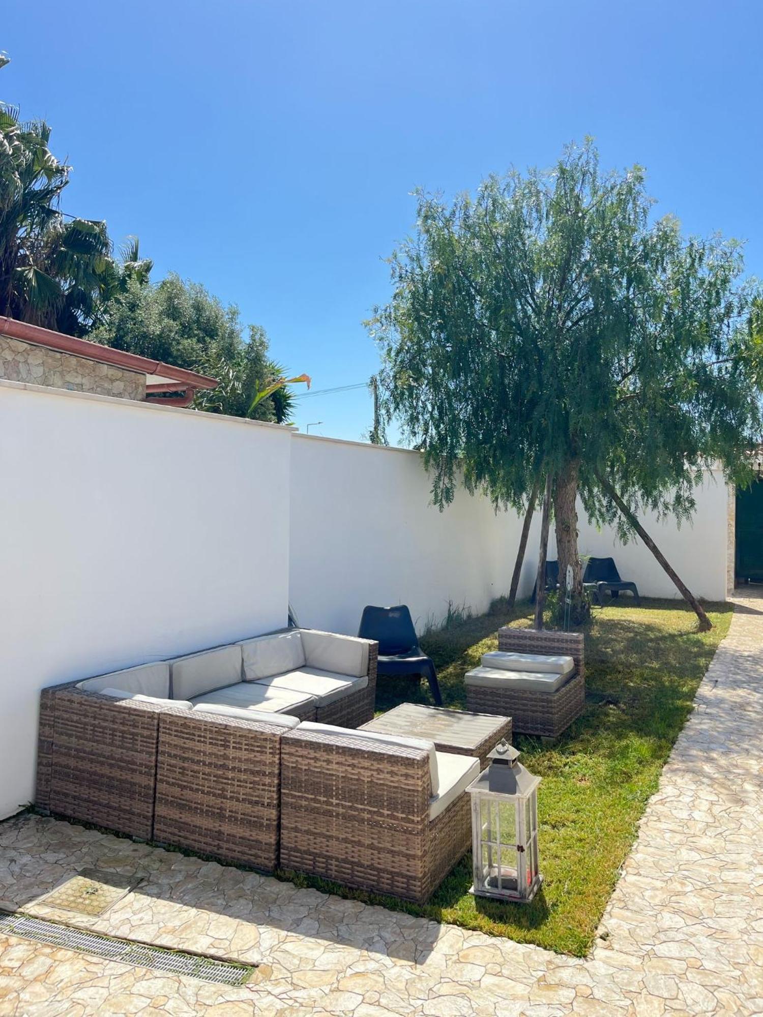 Casa Vacanza Fiera Di Roma Понте Галерія Екстер'єр фото